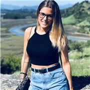 ¿La ortografía y la gramática te dan pánico? ¡Yo te ayudo!